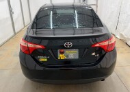 2019 Toyota Corolla in Austell, GA 30168 - 18136380 5