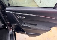 2019 Toyota Corolla in Austell, GA 30168 - 18136380 16