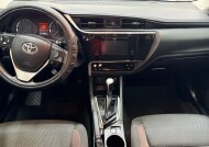 2019 Toyota Corolla in Austell, GA 30168 - 18136380 15