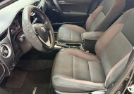 2019 Toyota Corolla in Austell, GA 30168 - 18136380 12