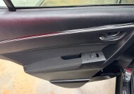 2019 Toyota Corolla in Austell, GA 30168 - 18136380 13