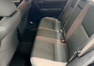 2019 Toyota Corolla in Austell, GA 30168 - 18136380 14