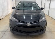2019 Toyota Corolla in Austell, GA 30168 - 18136380 10