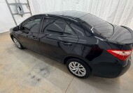 2019 Toyota Corolla in Austell, GA 30168 - 18136380 3