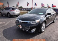 2013 Toyota Avalon in Dallas, TX 75228 - 18136383 1