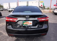 2013 Toyota Avalon in Dallas, TX 75228 - 18136383 7