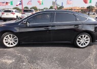 2013 Toyota Avalon in Dallas, TX 75228 - 18136383 9