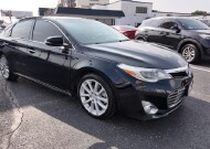 2013 Toyota Avalon in Dallas, TX 75228 - 18136383 3
