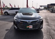 2013 Toyota Avalon in Dallas, TX 75228 - 18136383 2