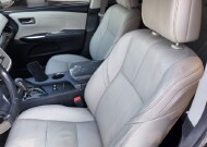 2013 Toyota Avalon in Dallas, TX 75228 - 18136383 11