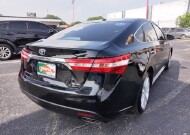2013 Toyota Avalon in Dallas, TX 75228 - 18136383 6