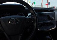 2013 Toyota Avalon in Dallas, TX 75228 - 18136383 10
