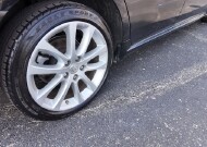 2013 Toyota Avalon in Dallas, TX 75228 - 18136383 5