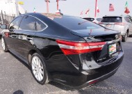 2013 Toyota Avalon in Dallas, TX 75228 - 18136383 8