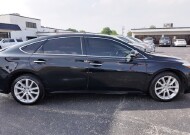 2013 Toyota Avalon in Dallas, TX 75228 - 18136383 4