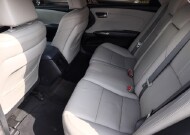 2013 Toyota Avalon in Dallas, TX 75228 - 18136383 12
