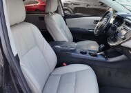 2013 Toyota Avalon in Dallas, TX 75228 - 18136383 14