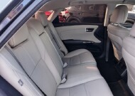 2013 Toyota Avalon in Dallas, TX 75228 - 18136383 13