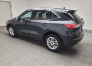 2022 Ford Escape in Torrance, CA 90504 - 18136387 3