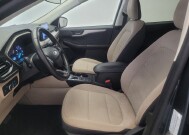 2022 Ford Escape in Torrance, CA 90504 - 18136387 17