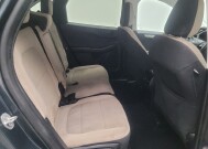 2022 Ford Escape in Torrance, CA 90504 - 18136387 19