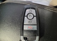 2022 Ford Escape in Torrance, CA 90504 - 18136387 32