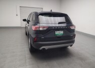 2022 Ford Escape in Torrance, CA 90504 - 18136387 6