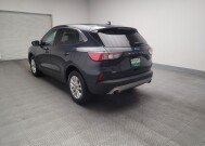 2022 Ford Escape in Torrance, CA 90504 - 18136387 5