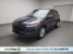 2022 Ford Escape in Torrance, CA 90504 - 18136387