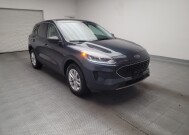 2022 Ford Escape in Torrance, CA 90504 - 18136387 13