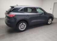 2022 Ford Escape in Torrance, CA 90504 - 18136387 10