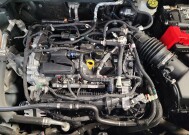 2022 Ford Escape in Torrance, CA 90504 - 18136387 30