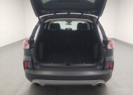 2022 Ford Escape in Torrance, CA 90504 - 18136387 29