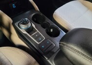 2022 Ford Escape in Torrance, CA 90504 - 18136387 26