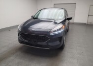 2022 Ford Escape in Torrance, CA 90504 - 18136387 15