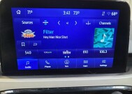 2022 Ford Escape in Torrance, CA 90504 - 18136387 25