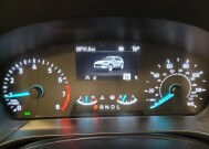 2022 Ford Escape in Torrance, CA 90504 - 18136387 23