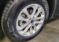 2022 Ford Escape in Torrance, CA 90504 - 18136387 31