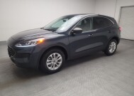 2022 Ford Escape in Torrance, CA 90504 - 18136387 2