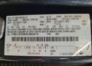 2022 Ford Escape in Torrance, CA 90504 - 18136387 33
