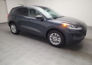 2022 Ford Escape in Torrance, CA 90504 - 18136387 11
