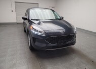 2022 Ford Escape in Torrance, CA 90504 - 18136387 14