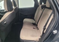2022 Ford Escape in Torrance, CA 90504 - 18136387 18
