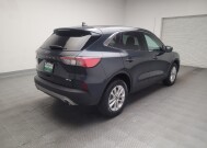 2022 Ford Escape in Torrance, CA 90504 - 18136387 9