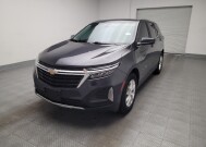 2022 Chevrolet Equinox in Phoenix, AZ 85022 - 18136391 15
