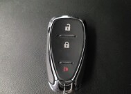 2022 Chevrolet Equinox in Phoenix, AZ 85022 - 18136391 32