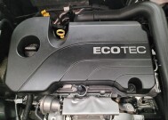 2022 Chevrolet Equinox in Phoenix, AZ 85022 - 18136391 30
