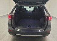 2022 Chevrolet Equinox in Phoenix, AZ 85022 - 18136391 29