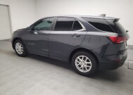 2022 Chevrolet Equinox in Phoenix, AZ 85022 - 18136391 3