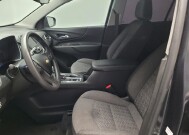 2022 Chevrolet Equinox in Phoenix, AZ 85022 - 18136391 17